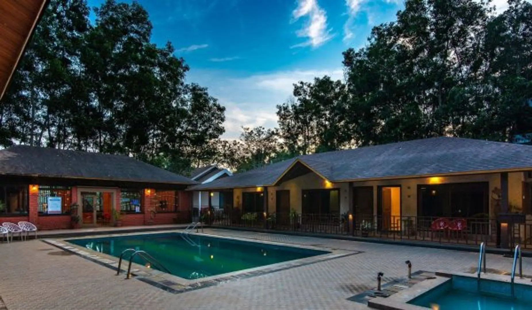 6869389cd15f7b40bfa9a1d7